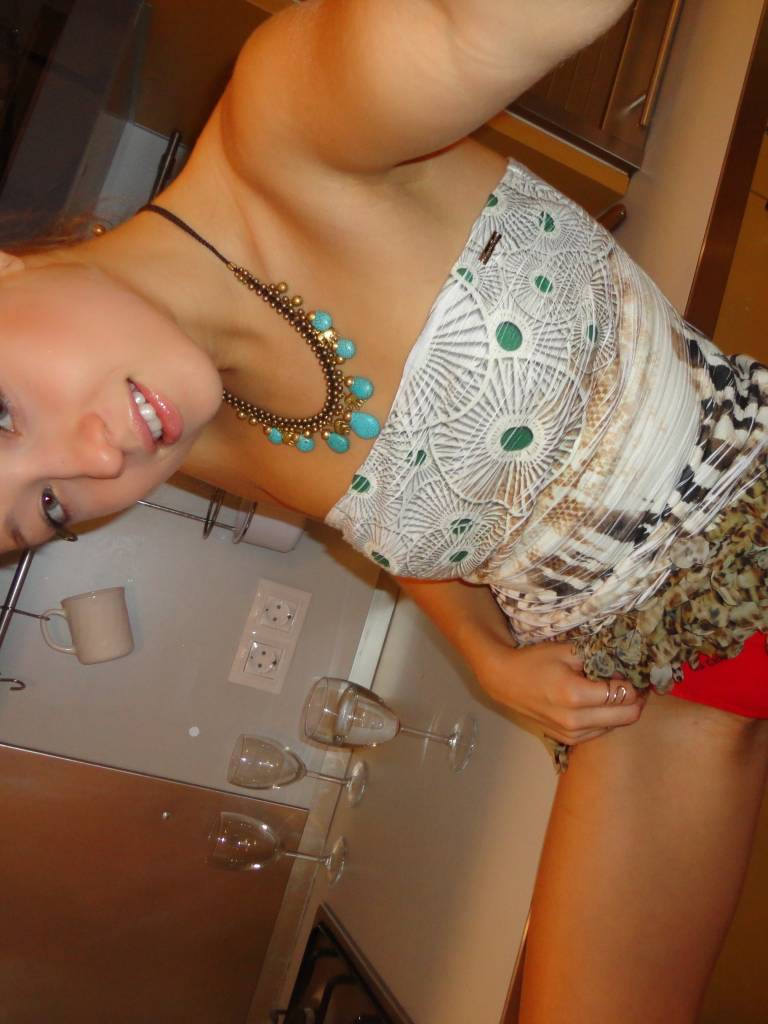 best hookup apps that actually work St. Matthews