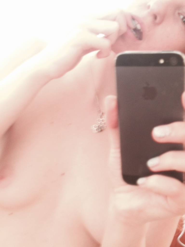 best hookup apps that actually work Hawaii