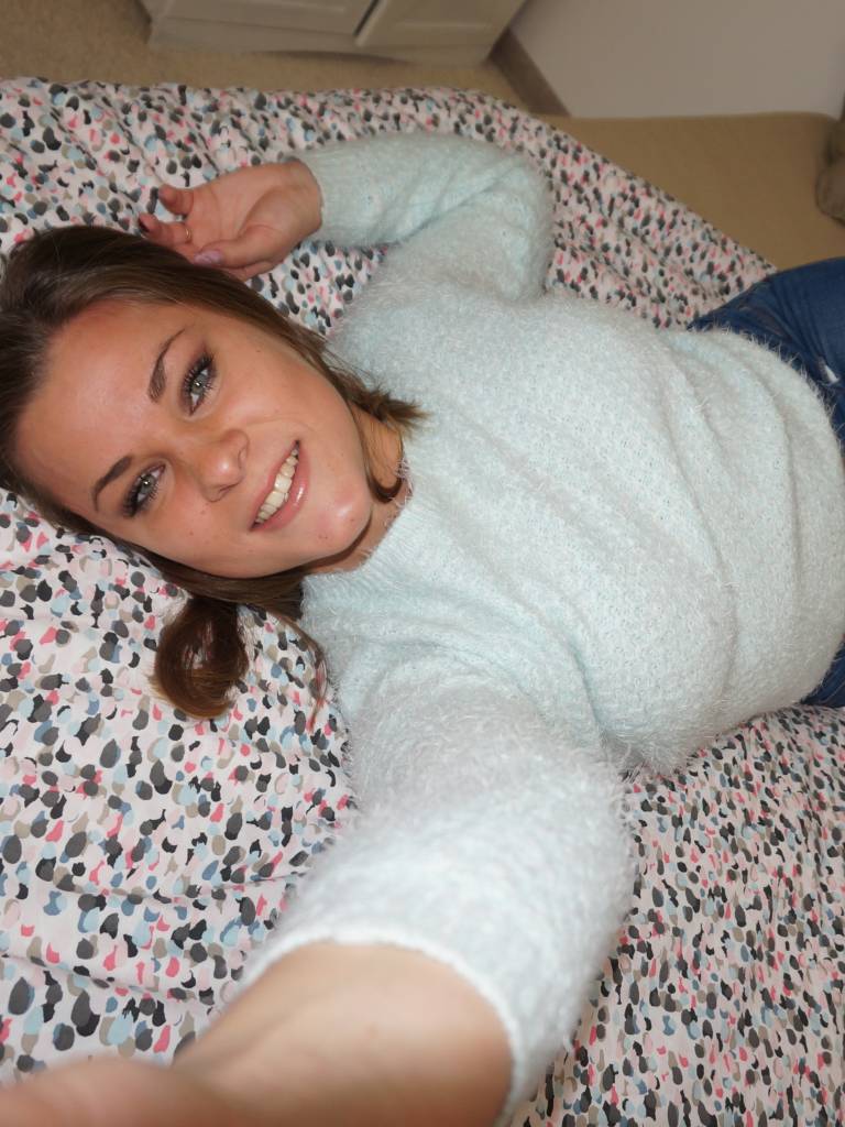 Photo de Angel