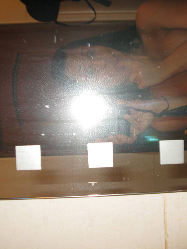 Photo de Queenie