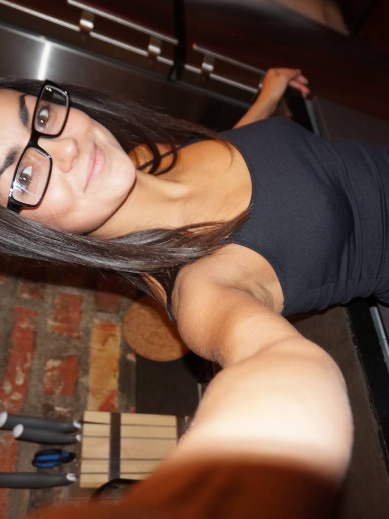 Photo de Avice