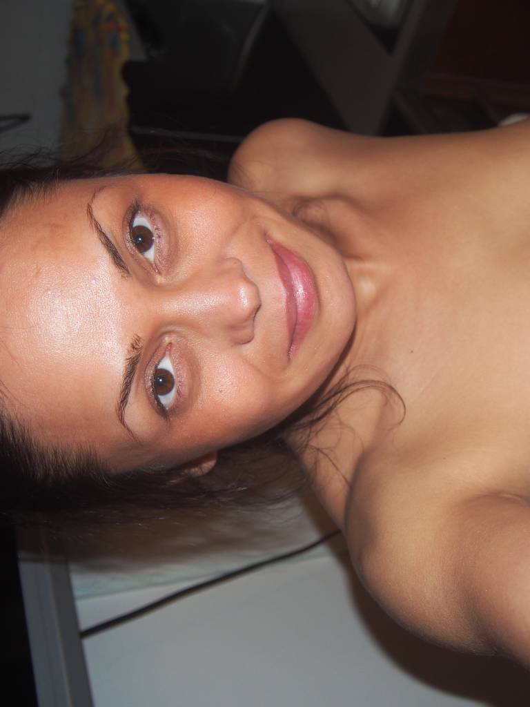 Photo de Rosamond
