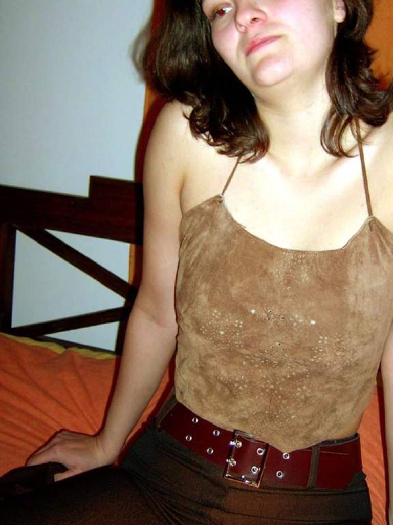 Photo de Phyllida