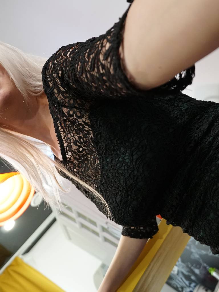 Photo de Eugenia
