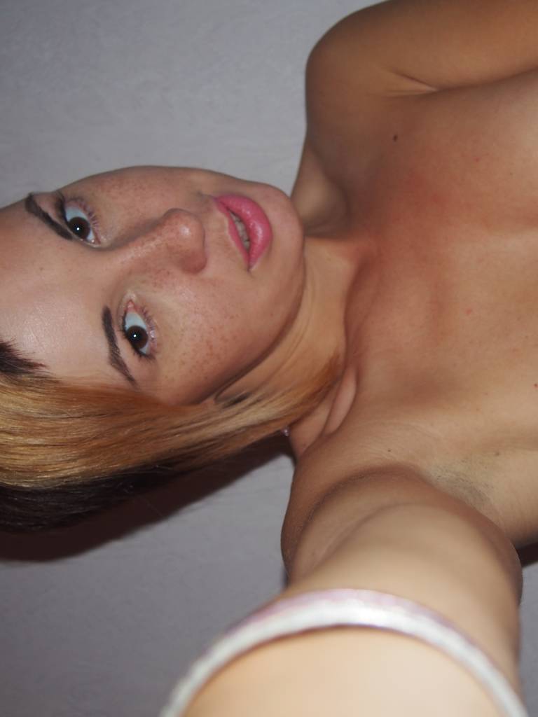 Photo de Ozanne