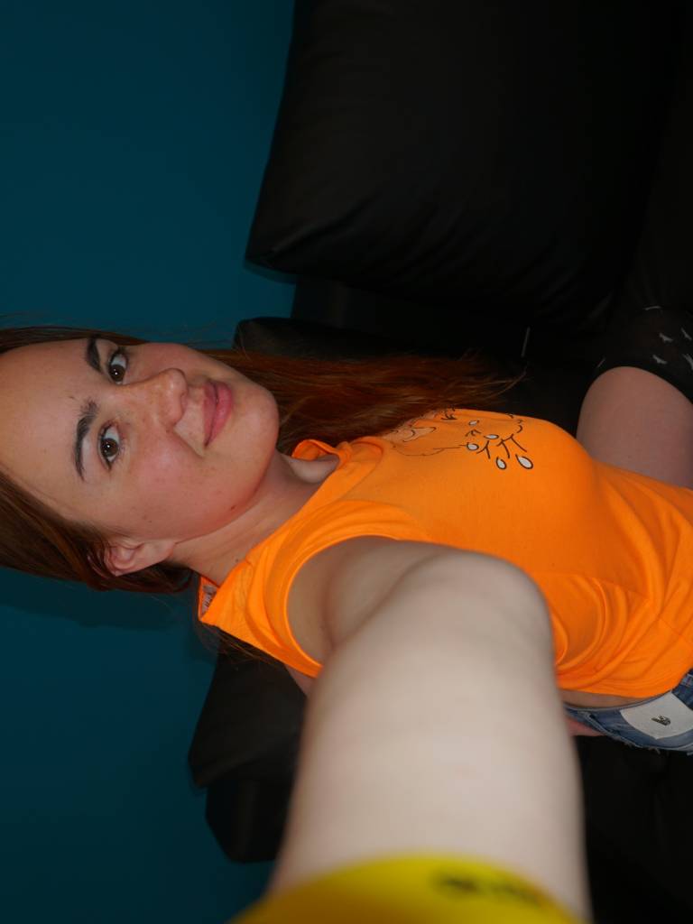 Photo de Susie