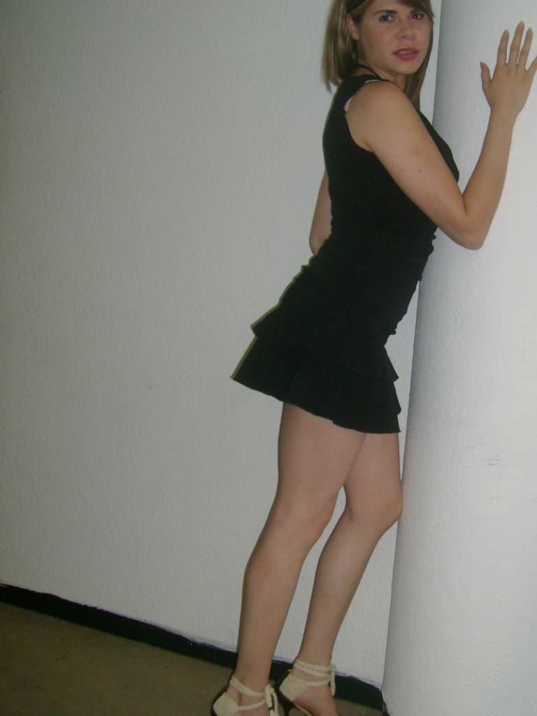 Photo de Jami