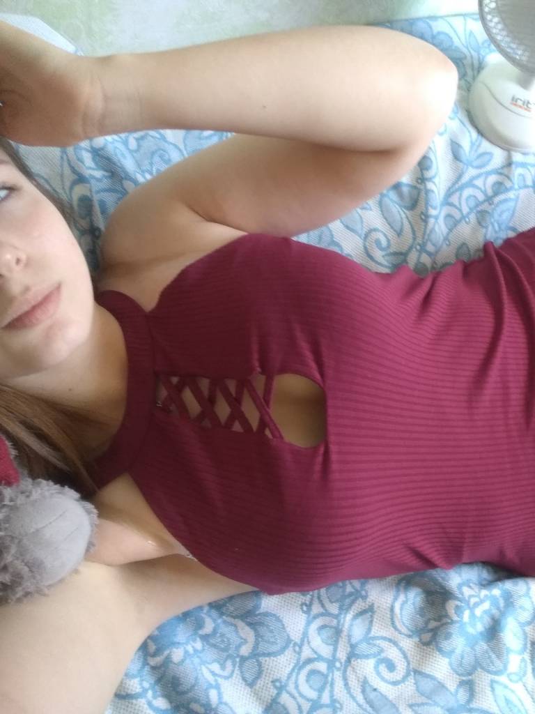 Photo de Mabella