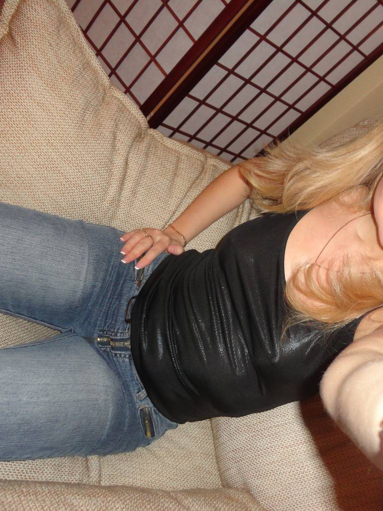 Photo de Joandra