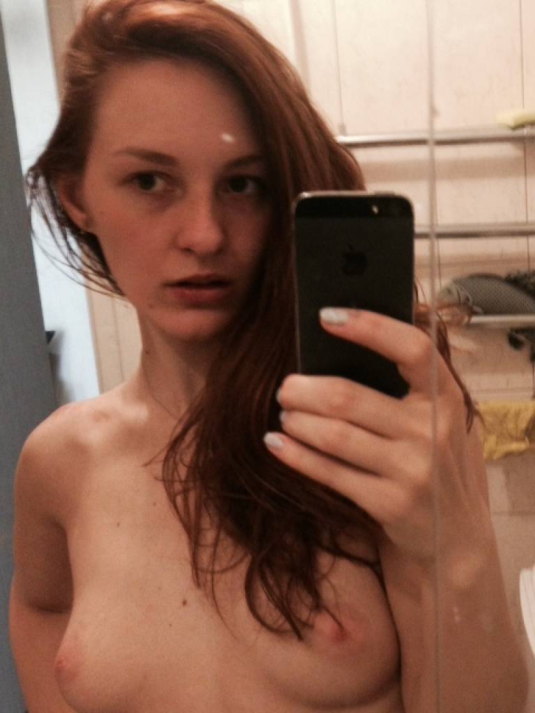 Photo de Lettie
