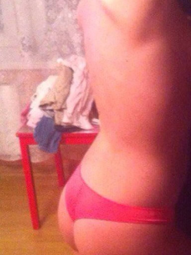 Photo de Nita
