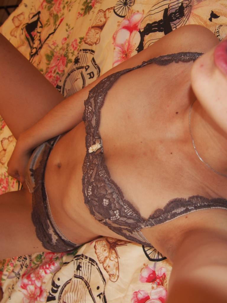 Photo de Kathi