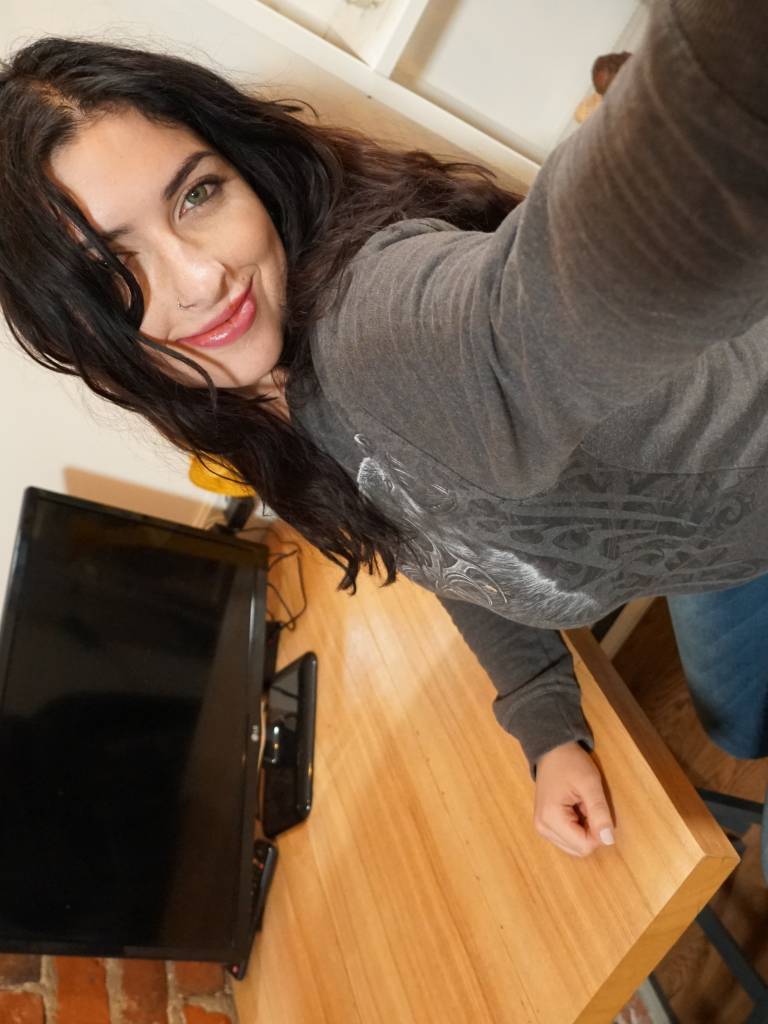 Photo de Joy