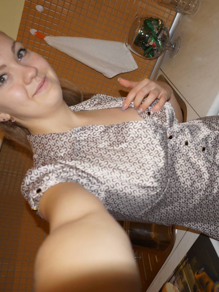 Photo de Shan