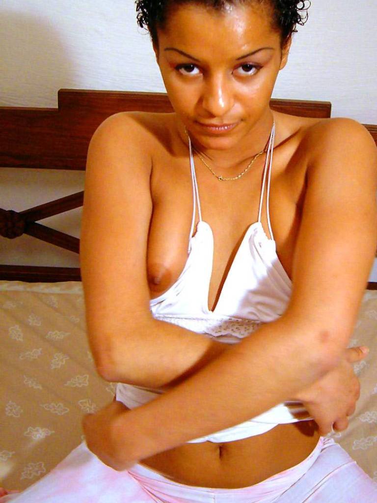 Photo de Evangelina