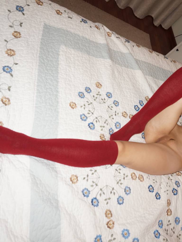 Photo de Ladonna