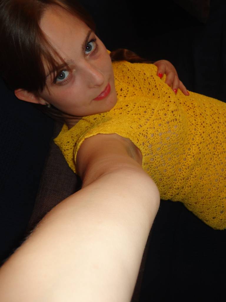 best hookup apps that actually work Gainesville