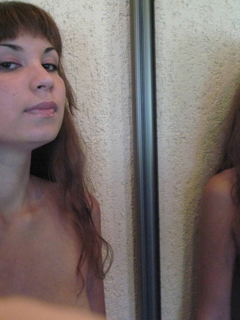 Photo de Clemency