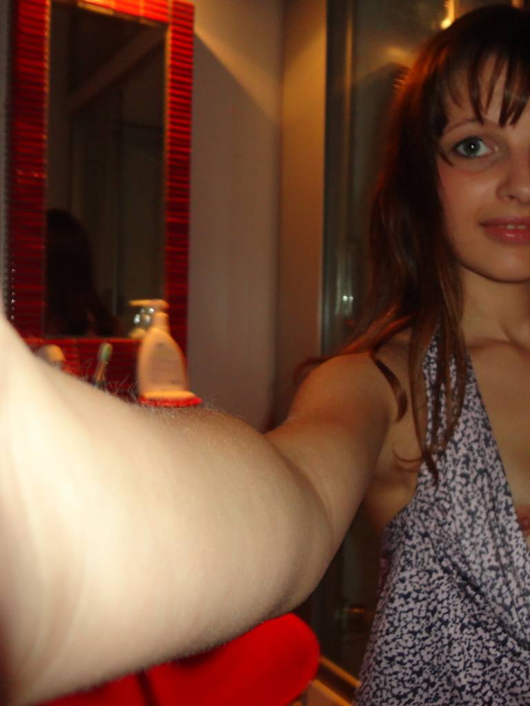 Photo de Kalysta