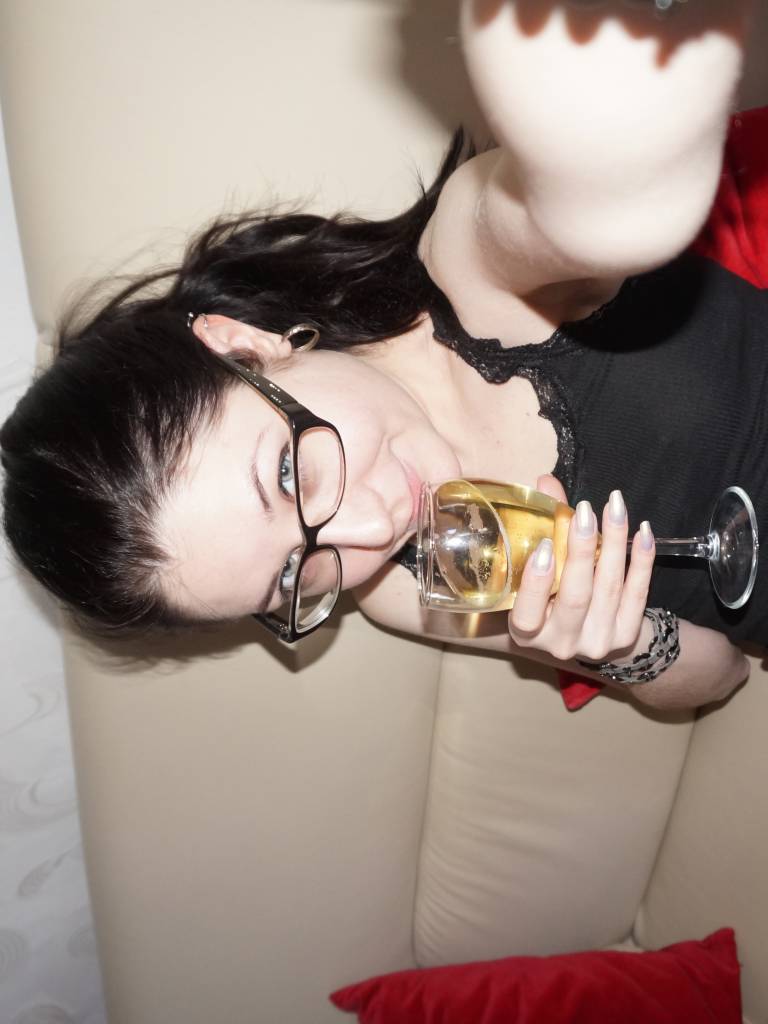 best hookup apps that actually work Gaithersburg