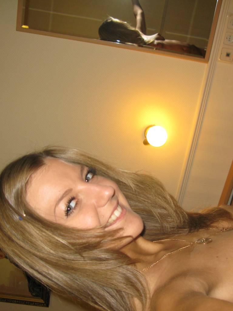 Photo de Phillis