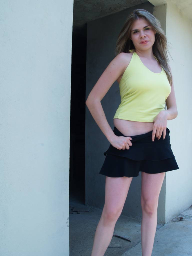 best hookup apps that actually work Tennessee