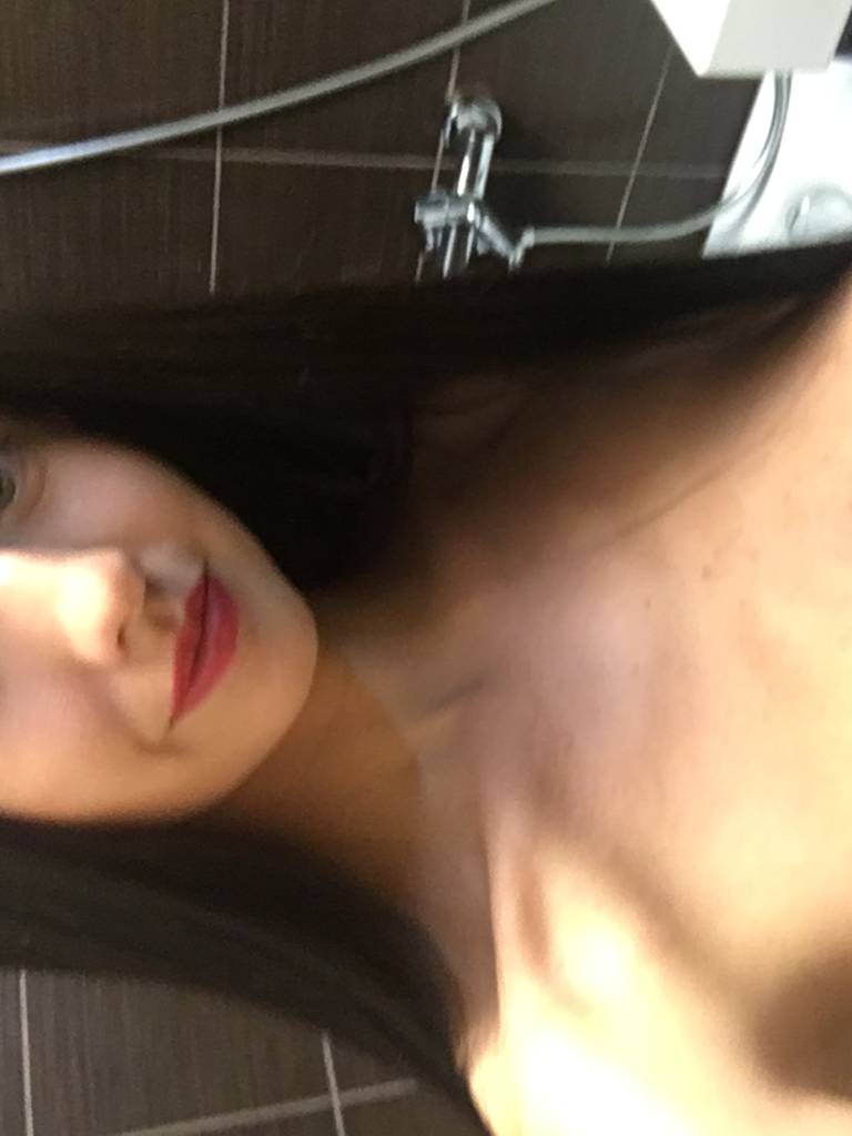 Photo de Corynn