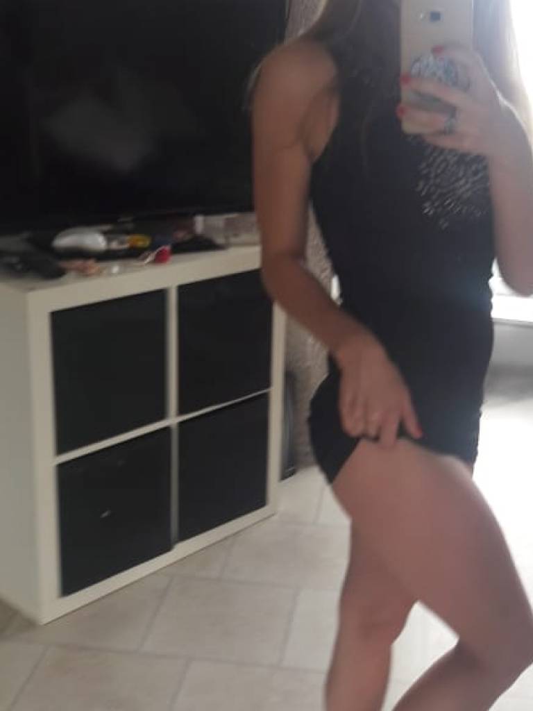 Photo de Tanya