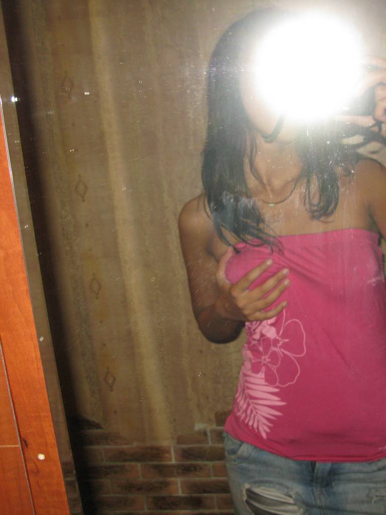 Photo de Fifi