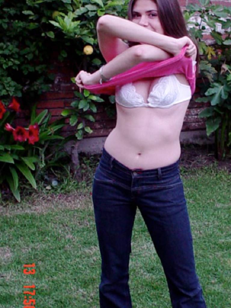 Photo de Laurita