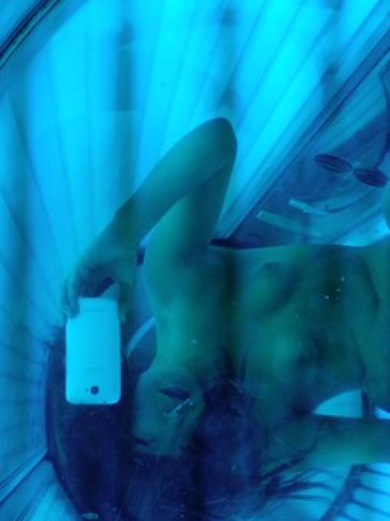 best hookup apps that actually work Tallahassee