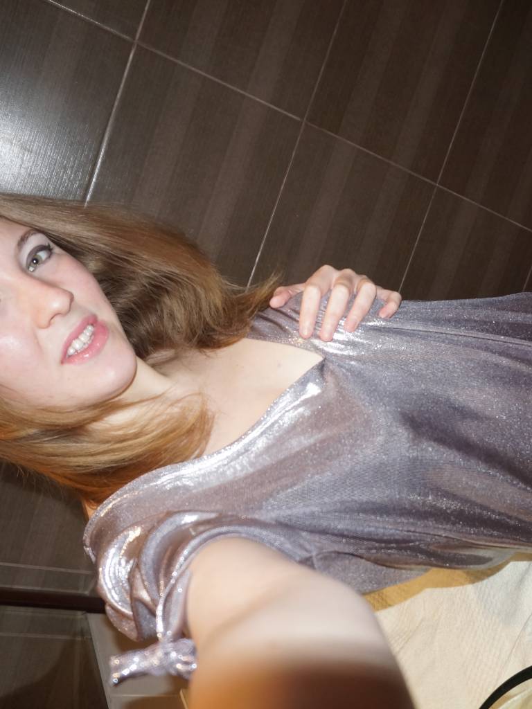 best hookup apps that actually work South Kingstown