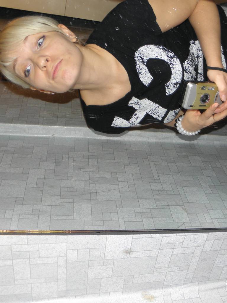 Photo de Margie