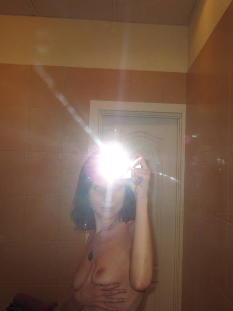 Photo de Apolline