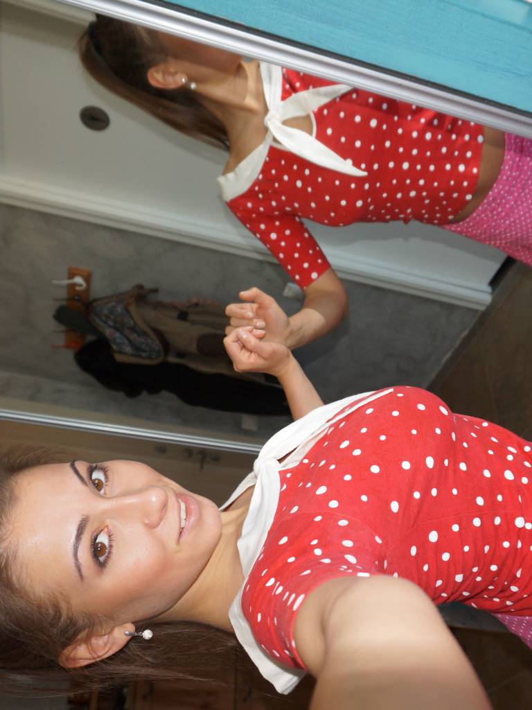 Photo de Leatrice