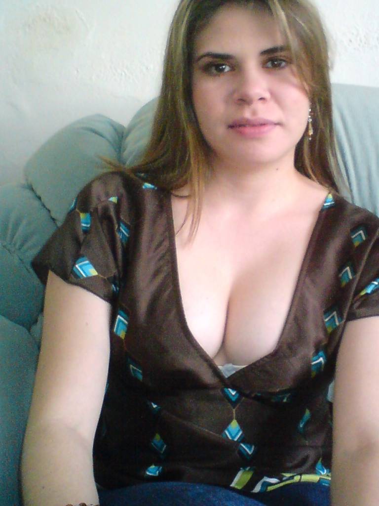 Photo de Shyla