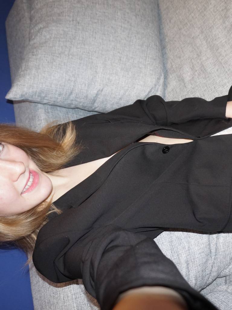Photo de Merry