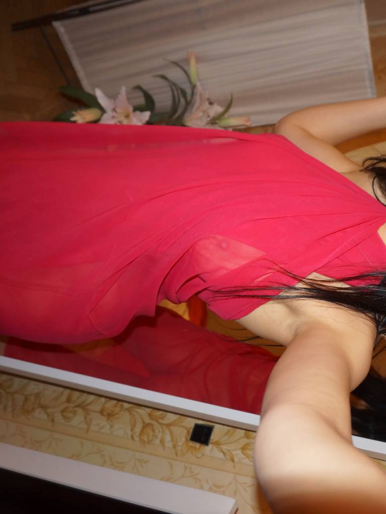 best hookup apps that actually work Madison