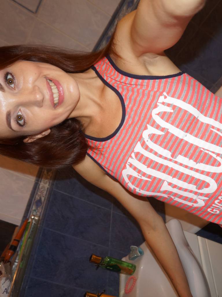 Photo de Cornelia