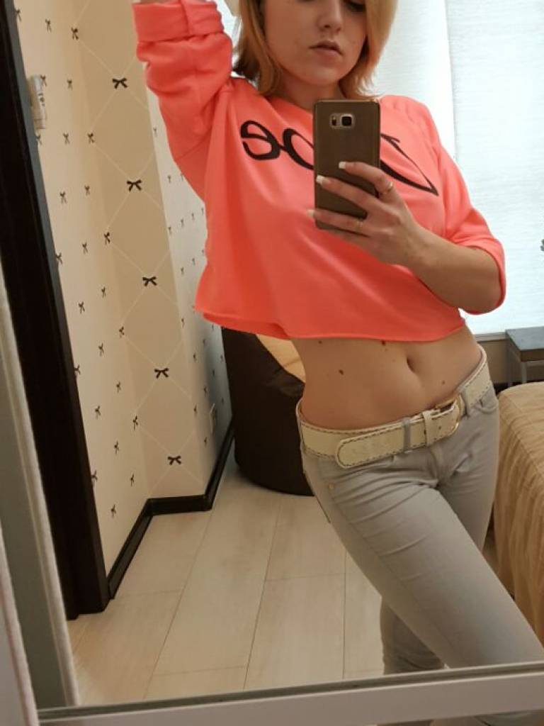 best hookup apps that actually work Dalton