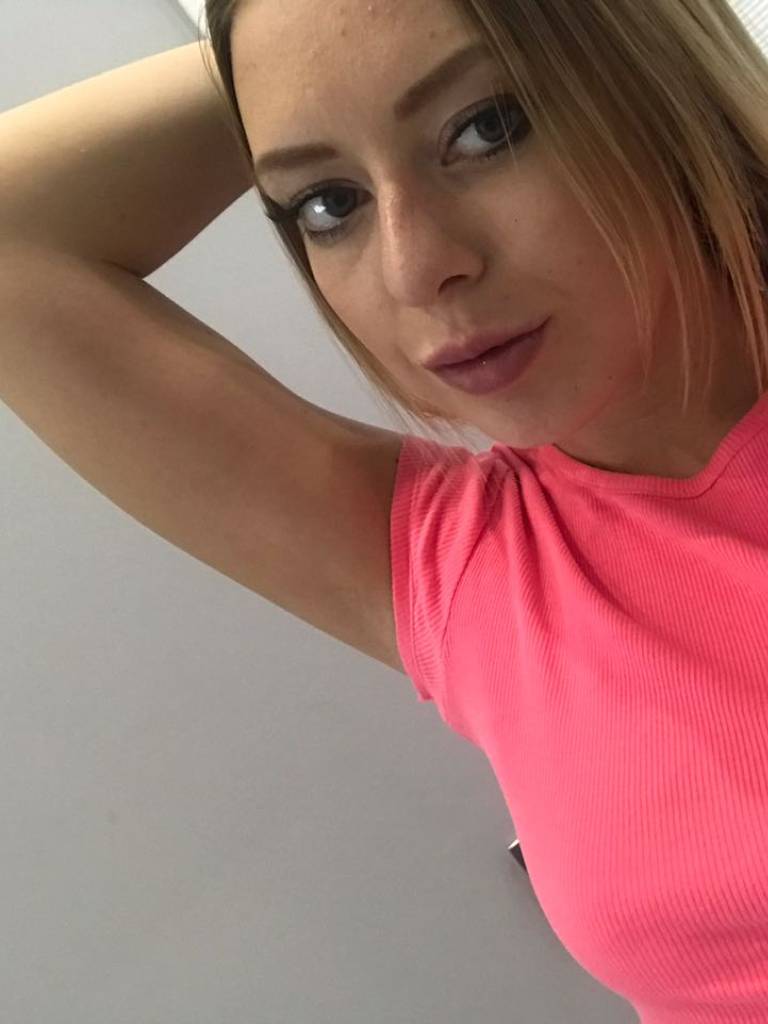 Photo de Nonie