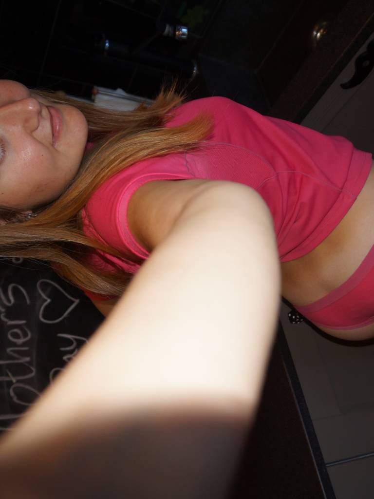 best hookup apps that actually work Canton