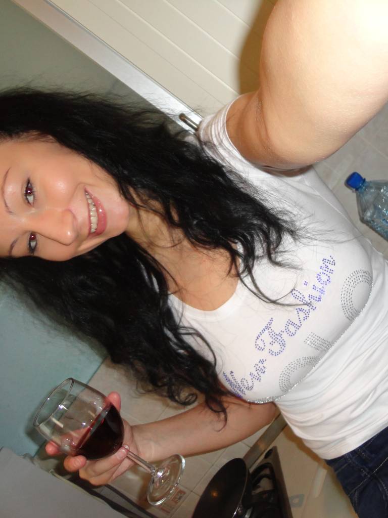 Photo de Abigayle