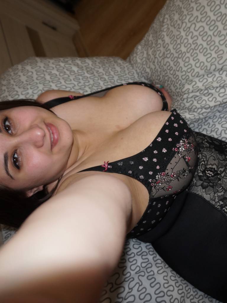 Photo de Joi
