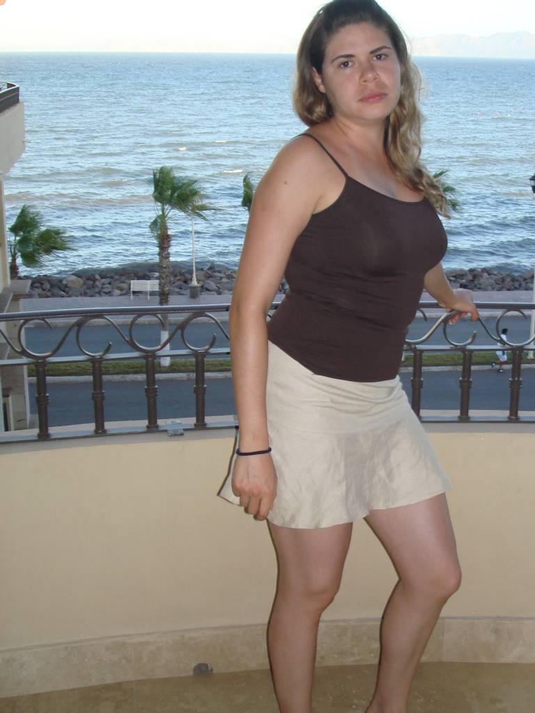 best hookup apps that actually work St. Cloud