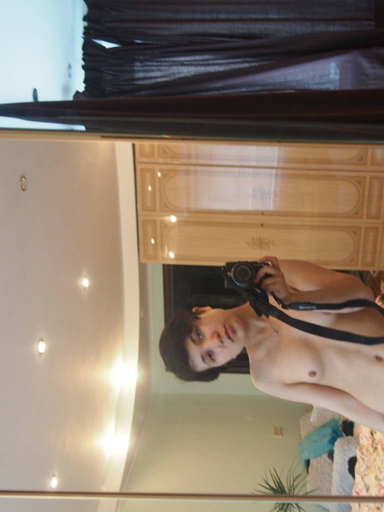 Photo de Marine