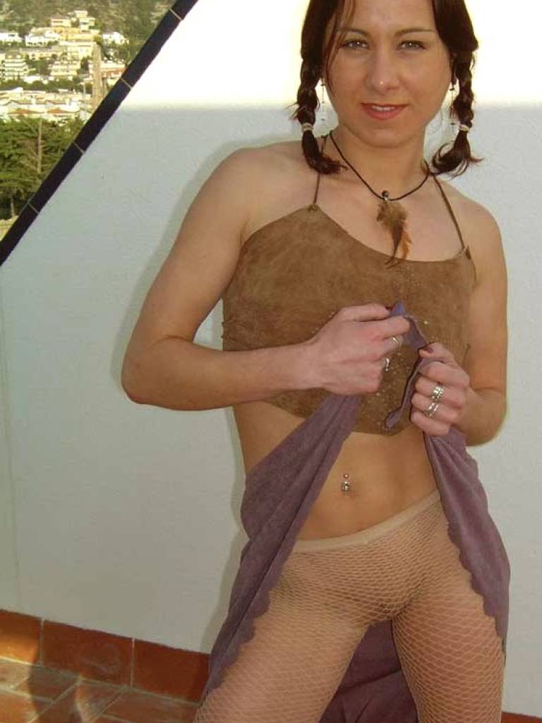 best hookup apps that actually work Arizona