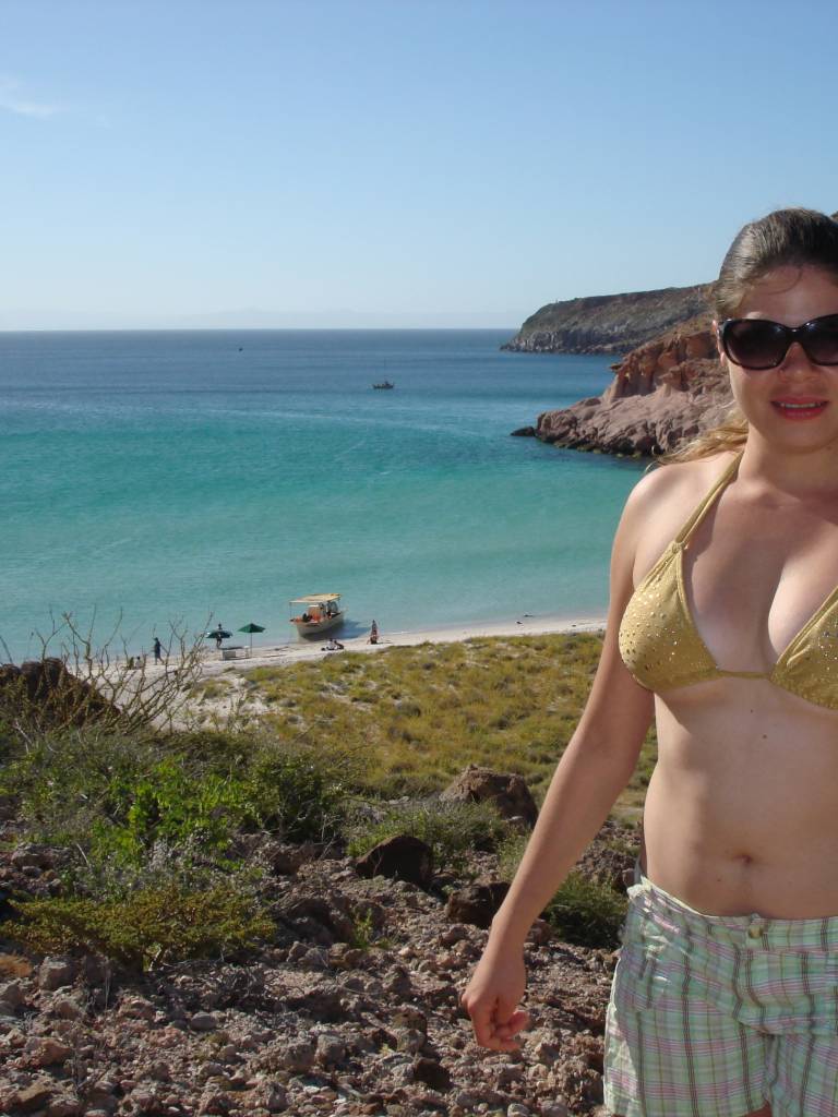 Photo de Princess