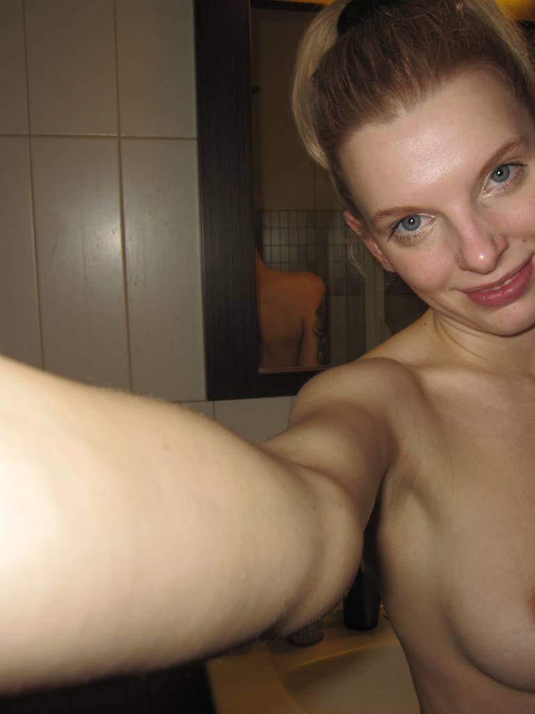 Photo de Valentina
