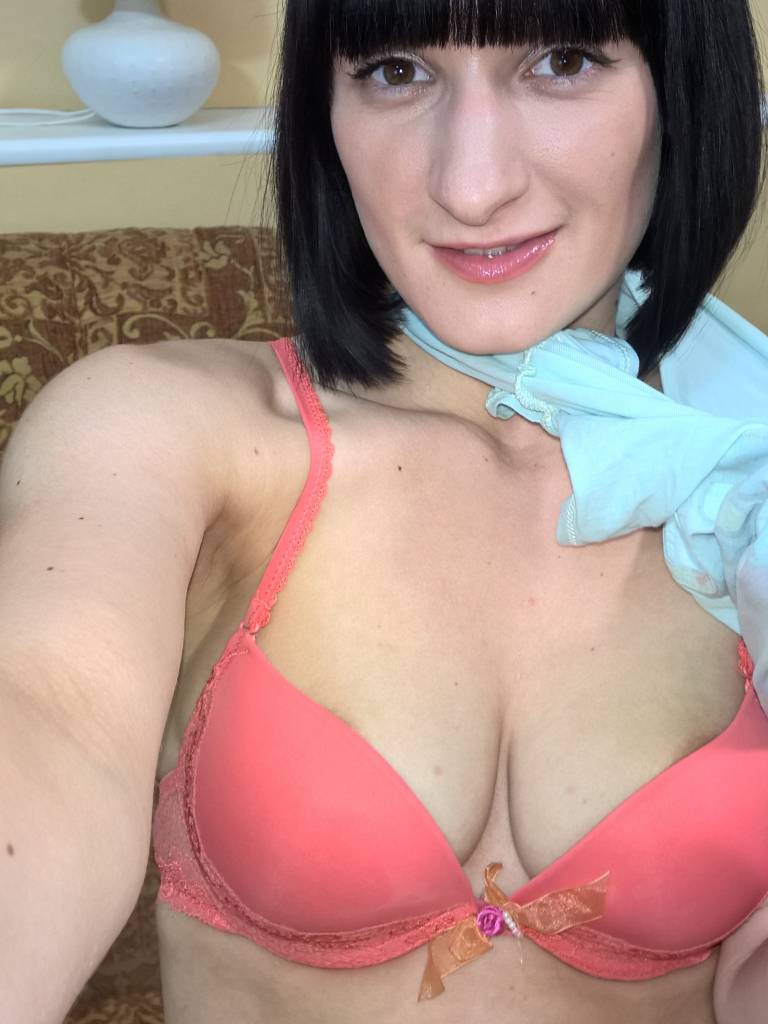 best hookup apps that actually work Lockwood